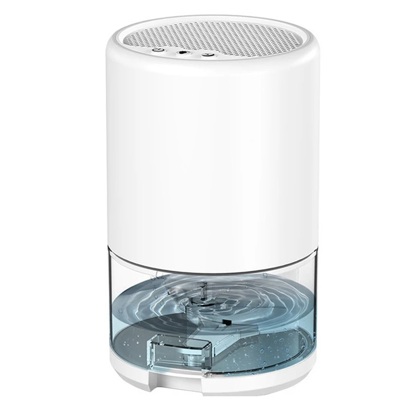 Рисунок 3 - Осушитель бытовой