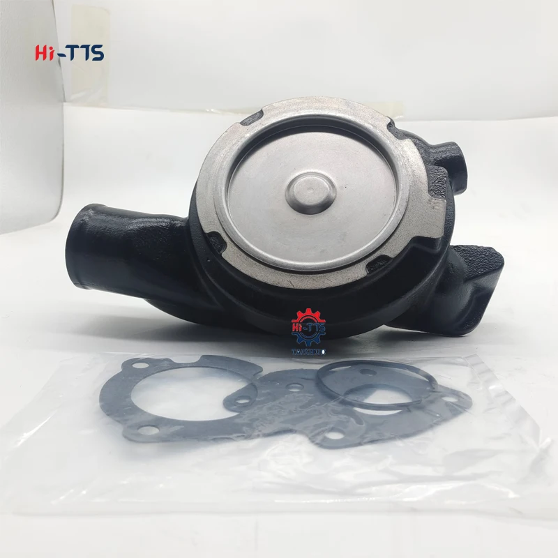 

Tractor Water Pump U5MW0092 1006 1006T