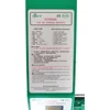 Roofing Waterproofing Welder PVC membrane welding machine 6