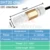 CWT-I2CTH02-20