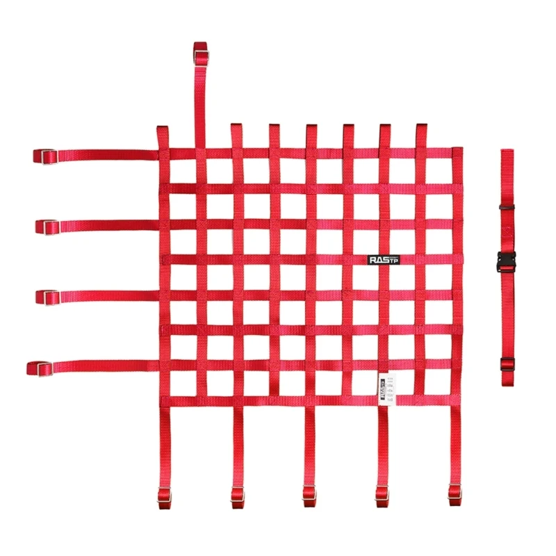â Ʈ ̽ ڵ â Ʈ  ŰƮ  Ÿ, 24H x 24W / 20H x 24W / 18H x 24W ڵ ׼ //, 1 