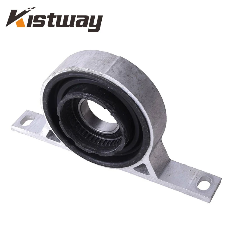 Propeller DriveShaft Center Support Bearing For BMW 7 Series E65 E66 745i 750i 760i 26127513218 26127507318