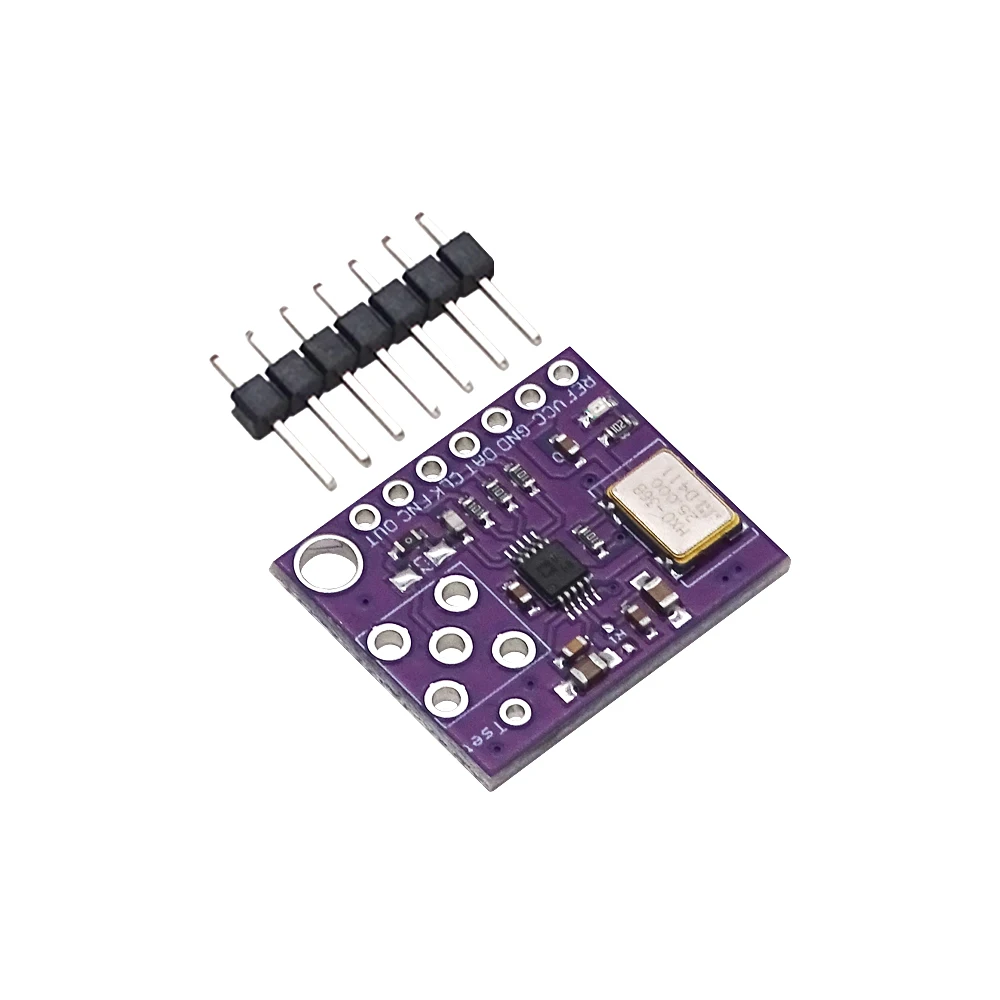 Ad9833 arduino. Ad9833 arduino