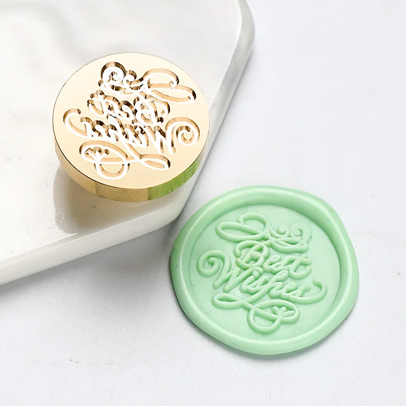 Lindo llavero familiar para siempre, hermosa llave familiar, colgante, regalo de bautismo de cumpleaños, recuerdos para eventos escolares, se pueden personalizar