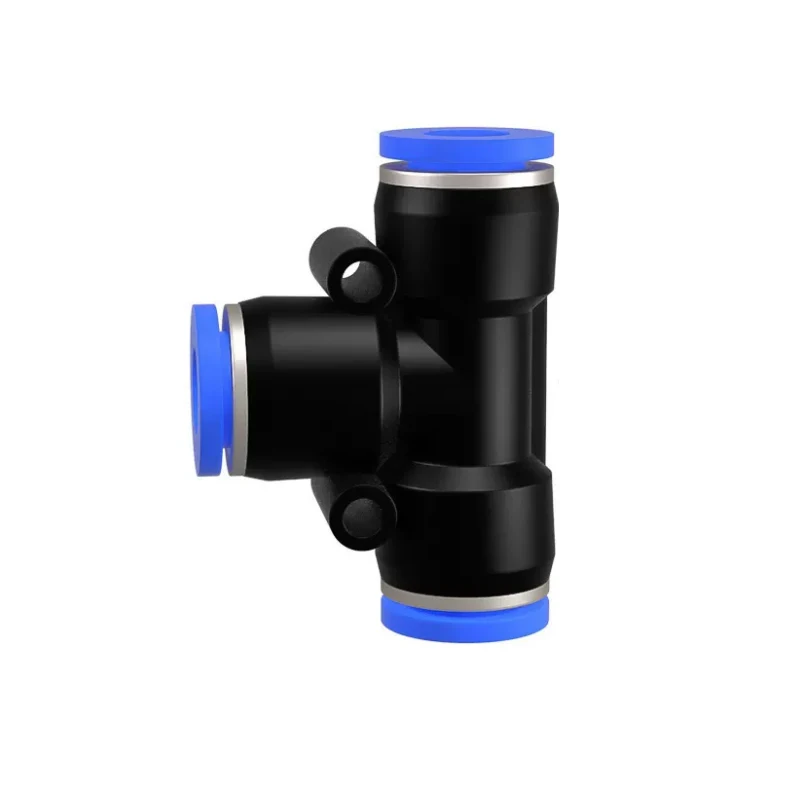    Ŀ, ƮƮ Ƽ,  ,   Ŀ,  ÷,  ܺ PE6mm