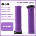 Purple pair