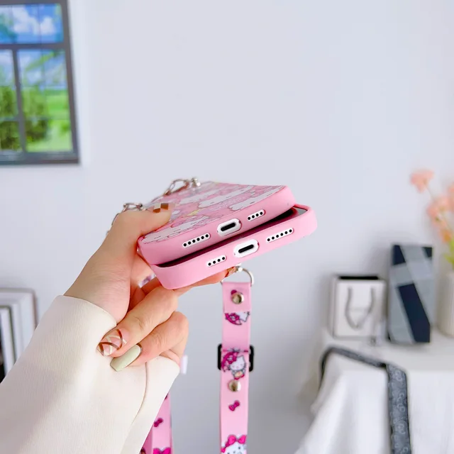 【美品】ルイヴィトン スマホケース iPhoneX/Xs モノグラム チャーム付 iphone17air/17promax ケース ルイヴィトン iphone16pro