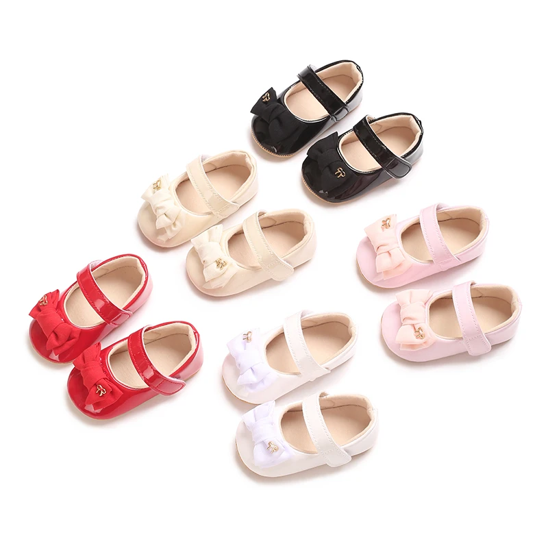 Slide image 2e8e0cb5a4194f2b848c1145f414be0b