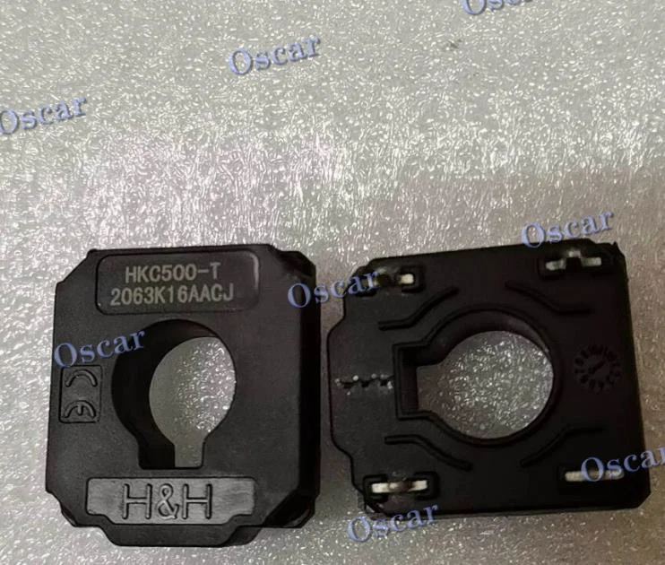 

1pcs NEW HKC500-T