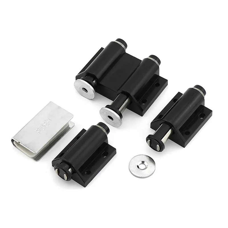 Slide image 9412cbe885874ae88cd1de8bf64587d1