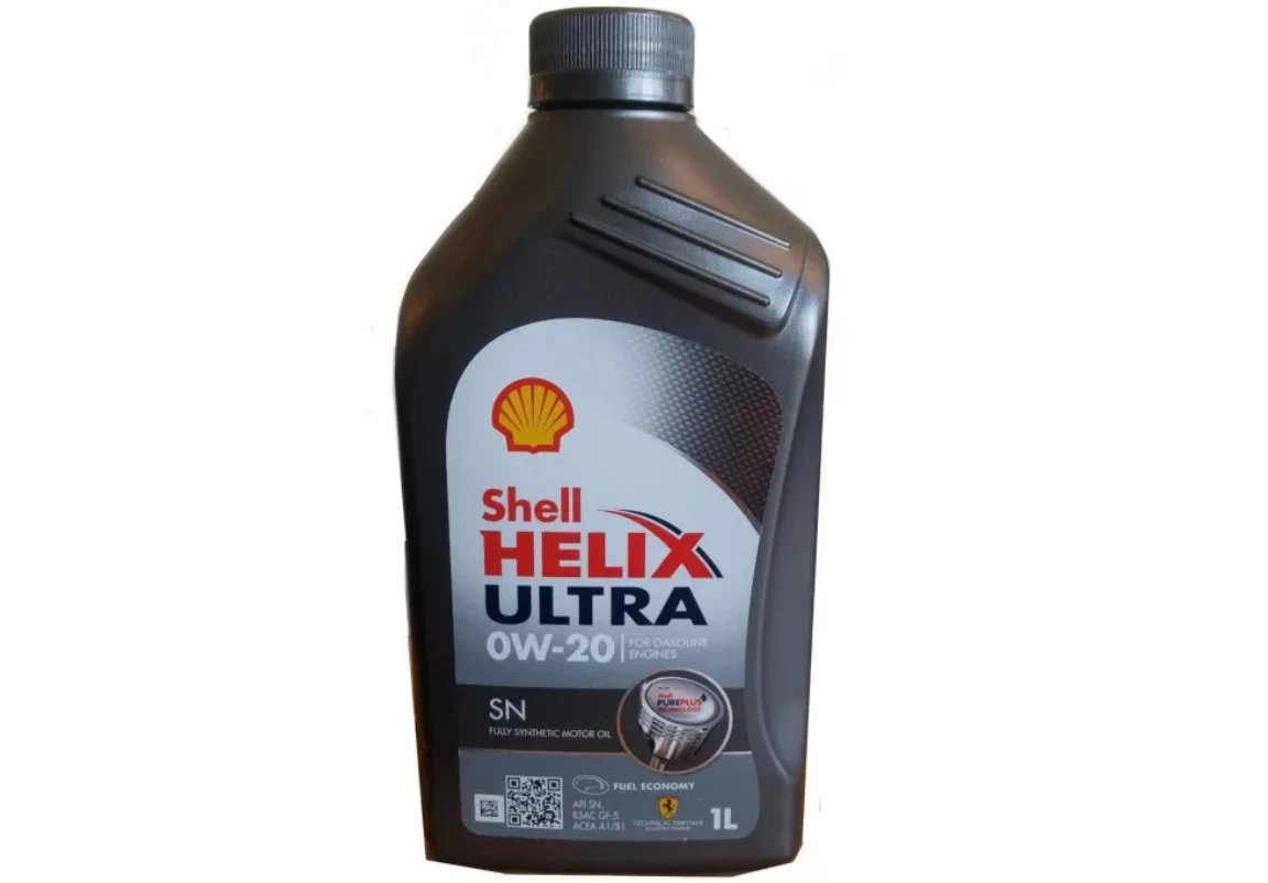 Shell helix ultra 0w20. Shell helix ultra 0w-20 sn, 5л. Api sp масло. Shell helix ultra 0w20 sn plus. Shell helix ultra 0w20 sn plus.