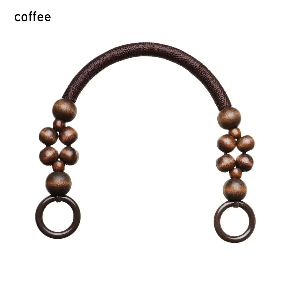 Caffè Tipo 3