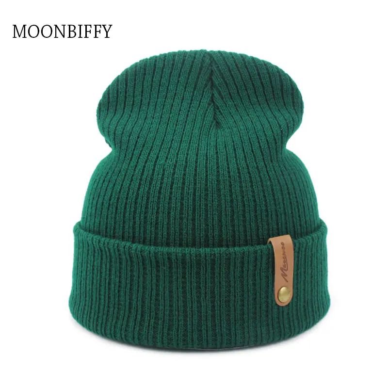 Chapeau D'Hiver En Peluche Pour Femmes - Casquette De Pêcheur Moelleuse Et Chaude, Béret Octogonal En Fausse Fourrure