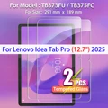 Idea Tab Pro 12.7