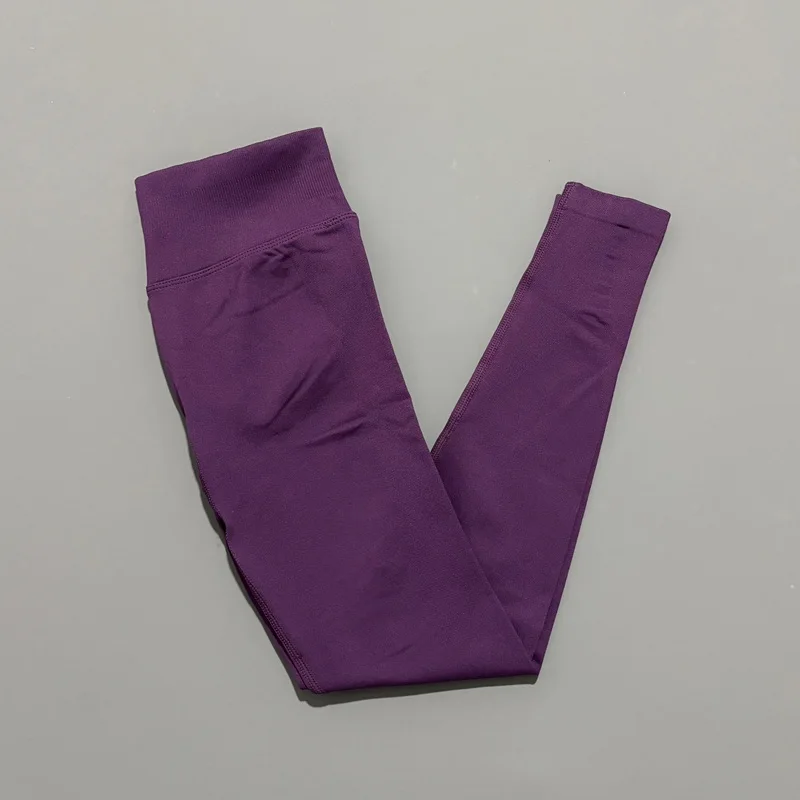 Viola Uva