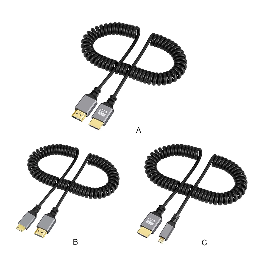 -  ͽټ ̺, HD, ̴ HD, ũ HD Ʈ, HDMI2.0 ȣȯ, Ż ö ̺, ī޶ ÷  ÷