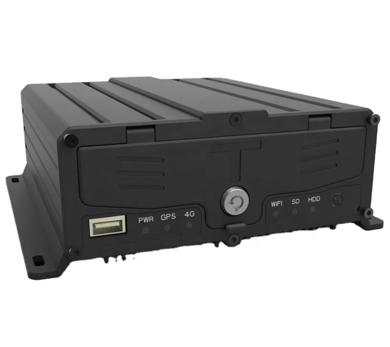 

JY-X3/6 8 CH MDVR Анти Сон с DSM драйвер усталостная камера 4G GPS ADAS 4G карта видео для горнодобывающих грузовиков 1080P 2T жесткий диск 256G