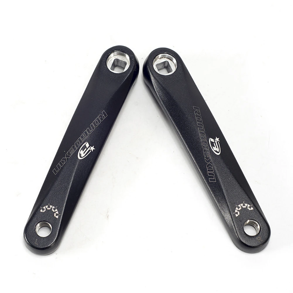 170mm Crank Arms for Bafang BBS01 BBS02 BBSHD Mid Drive Motor Electric