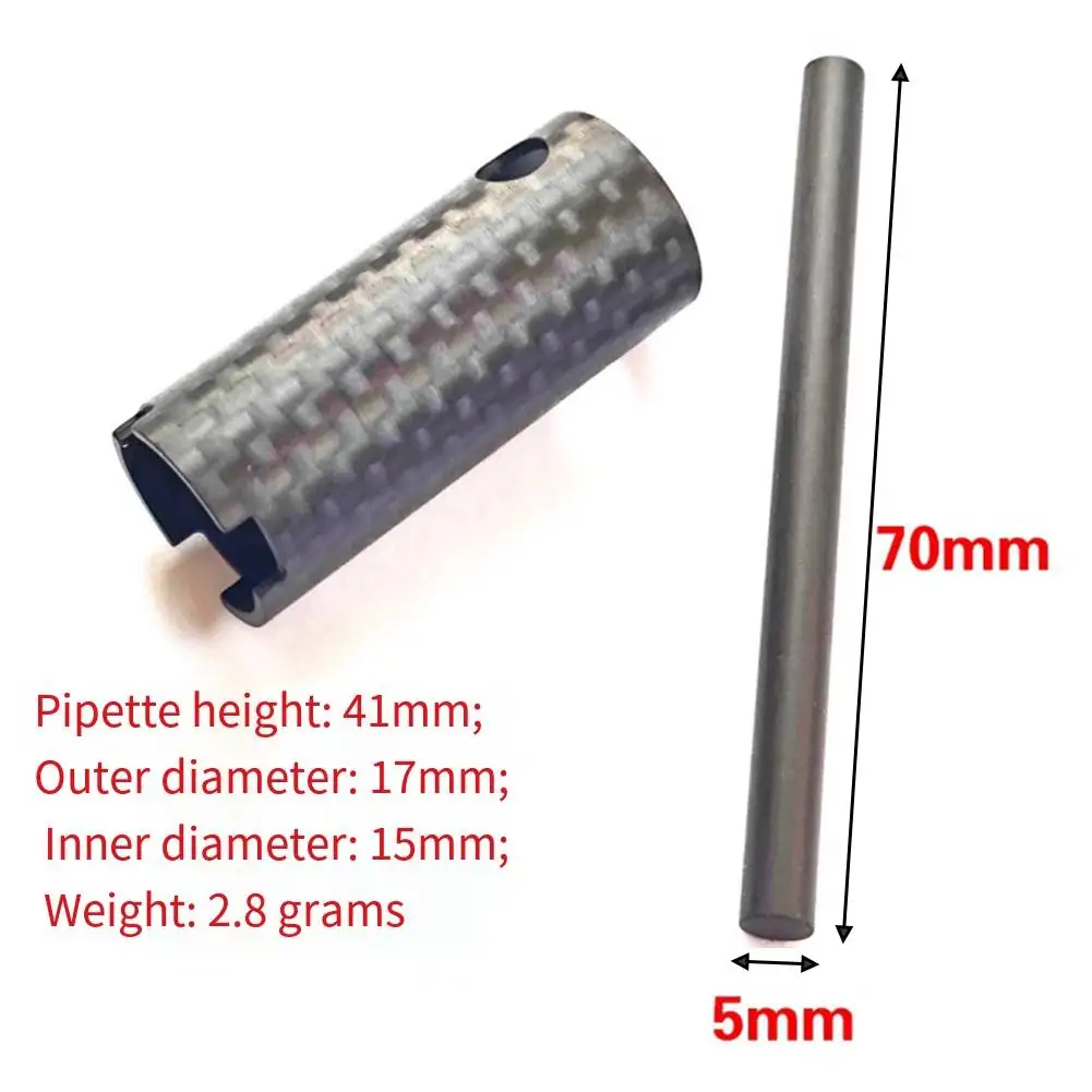 Spinner Reel Repair Tool 1 Pcs For DAIWA Carbon Fiber Wrench Carbon Rod Disassembly Bait Casting Reel