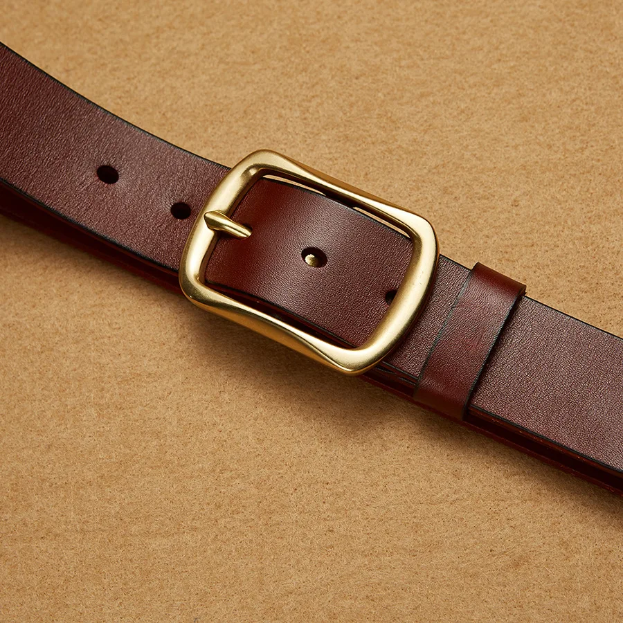 

Women Fashion Leather Belt Buckle Belts Women and men Waist Belt Thin Black Buckle Leather Belt A78