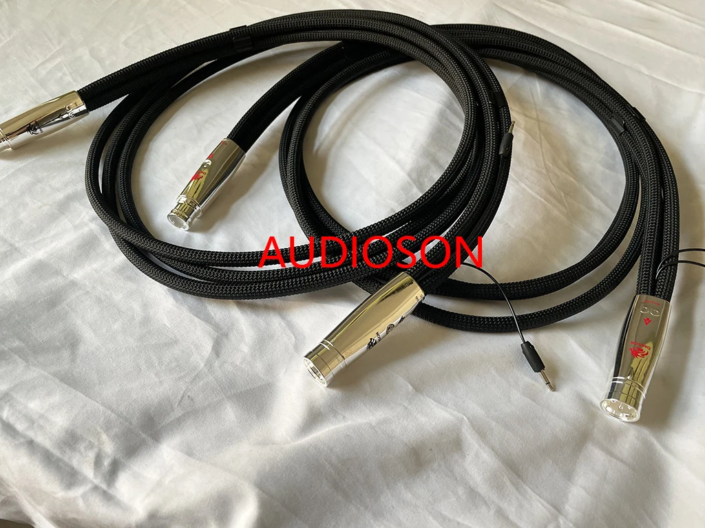 ȭ  ø 巡 XLR 뷱 ̺ Ϻ ǥ (PSS) ̽ 
