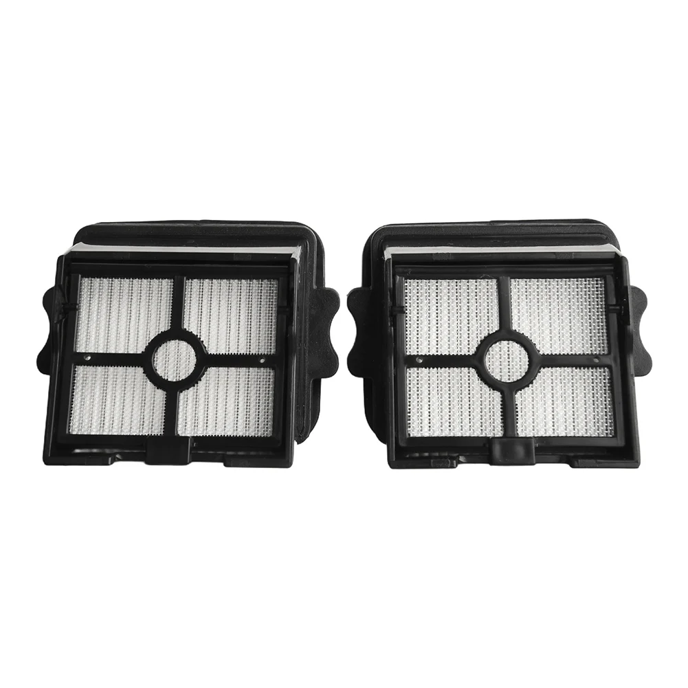 Description Picture 4 of itemNew Main Roller Brush And Filter Set For Laresar For M3 Wet And Dry Vacuum Cleaner Replace Parts Highly Efficient Cleaning Tool