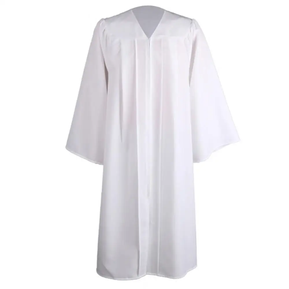 м    Mortarboard  κ 2021 ο  Ŭ Mortarboard 