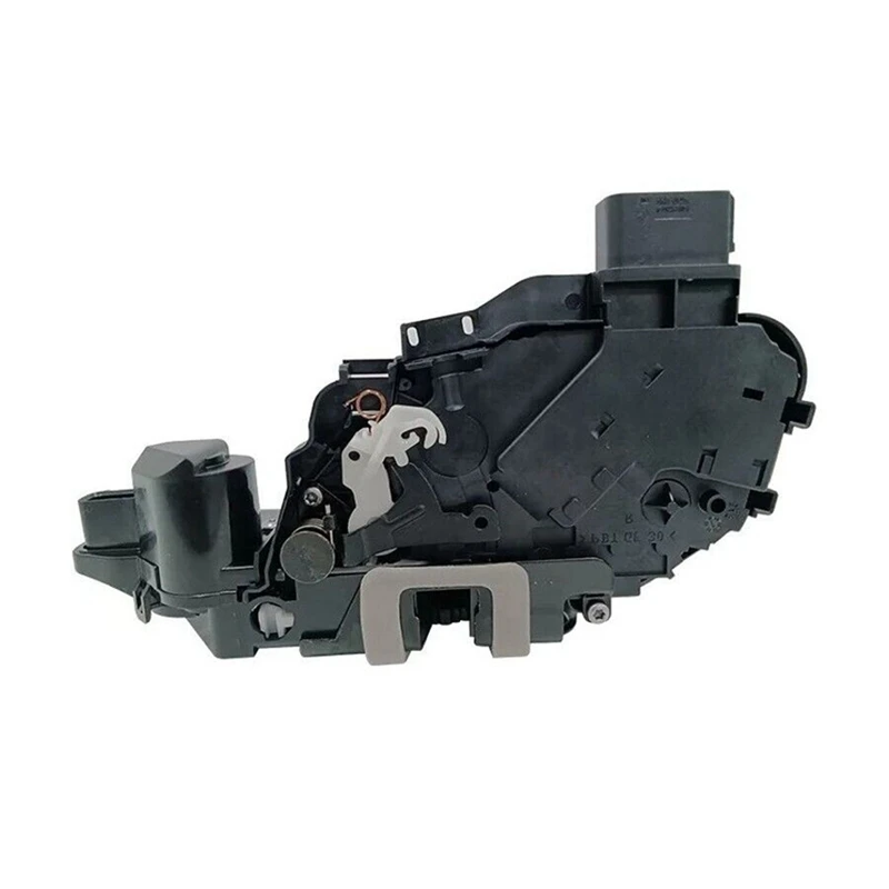 

For Volvo Door Power Locking Block Locker Central Locking