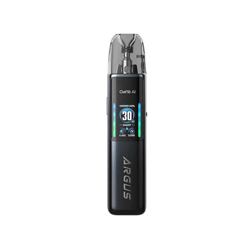 e cigarettes