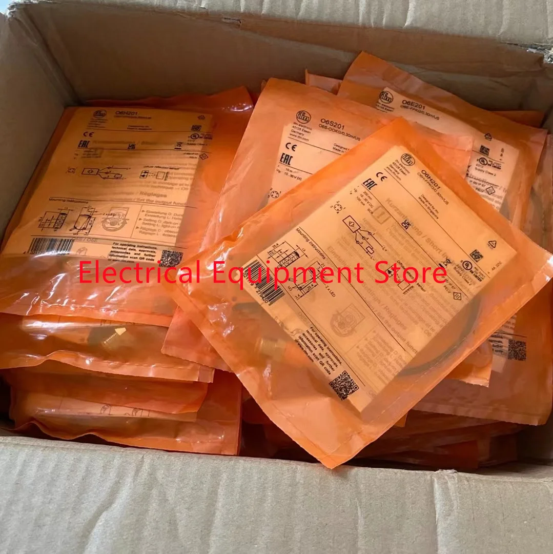 O6S201 1 pcs price in stock