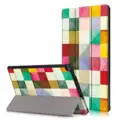 Cubes