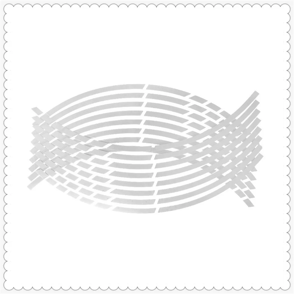

Universal Motorcycle Accessories Decorative stickers for SUZUKI DL650 V-STROM DR 650 S SE SV650 S GSXR1000