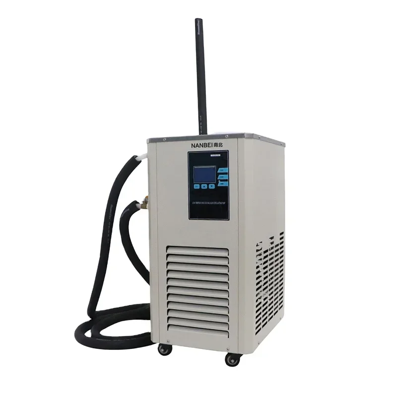 

Water Circulating Pump Ice Bath Water Chiller