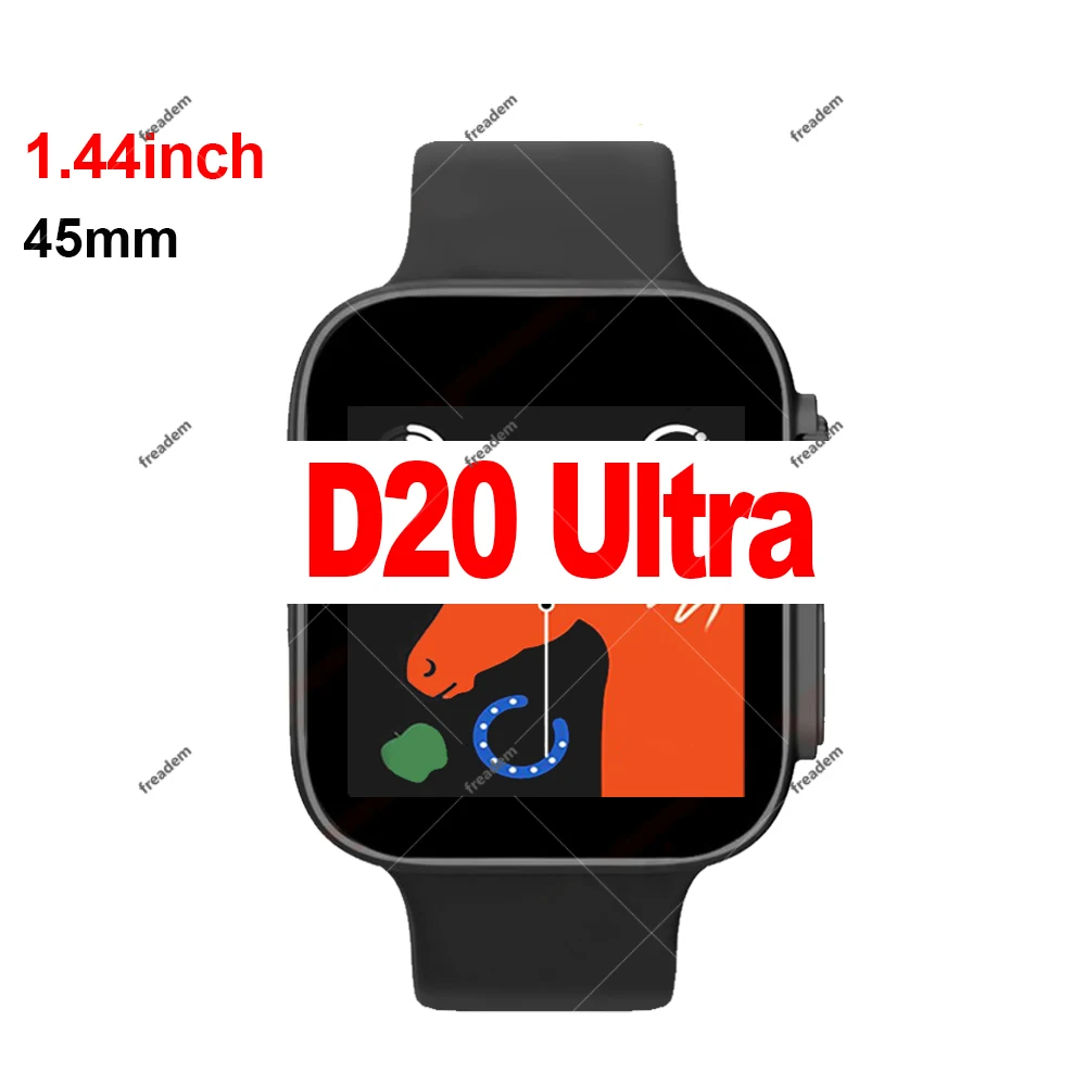 d20-ultra-smart-watch-1-44-inch-message-call-reminder-sports-alarm