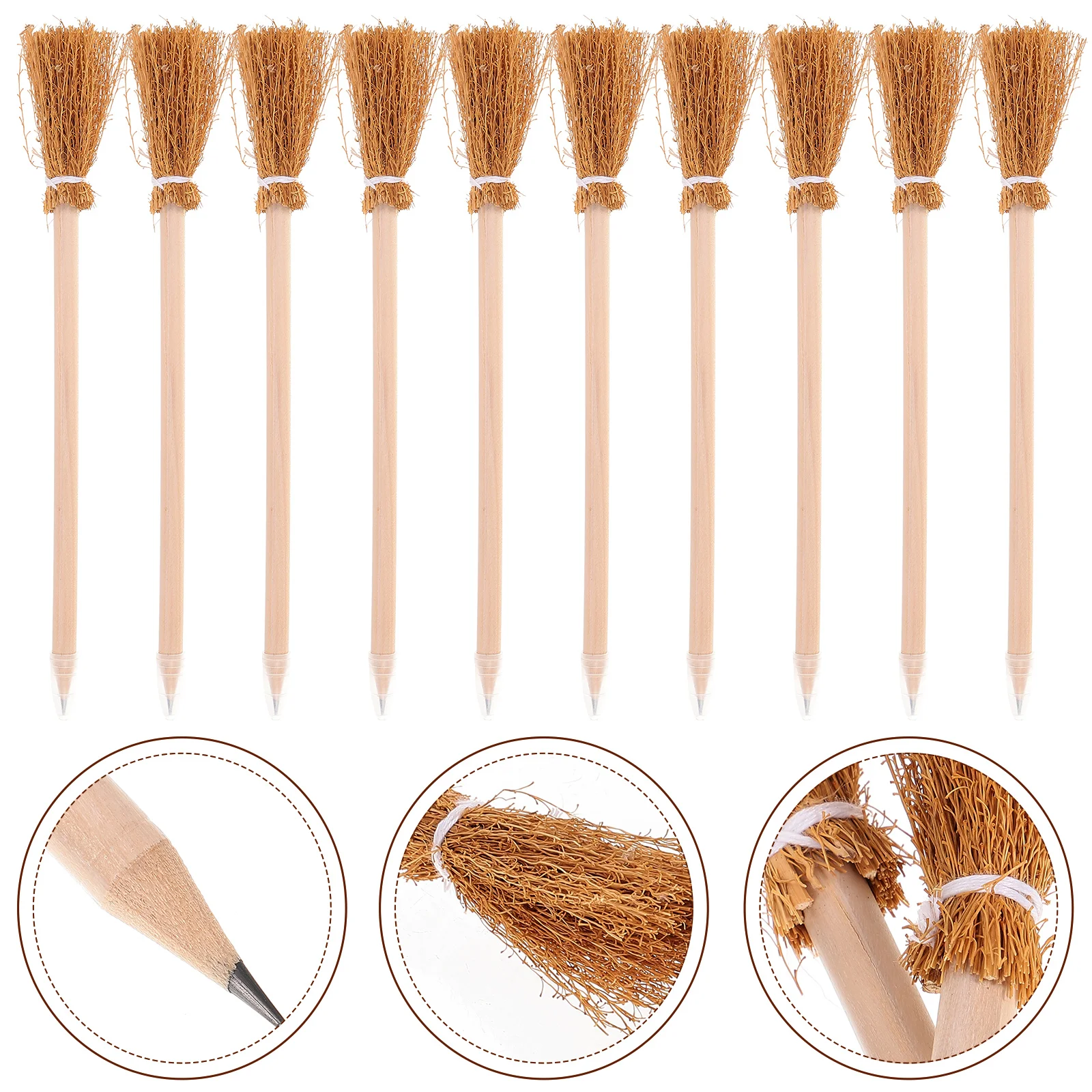 ҷ  ڷ   (ڷ ),   , 繫ǿ  , 10 