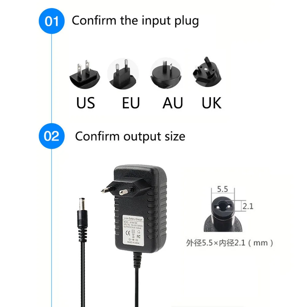 phones accessories 03