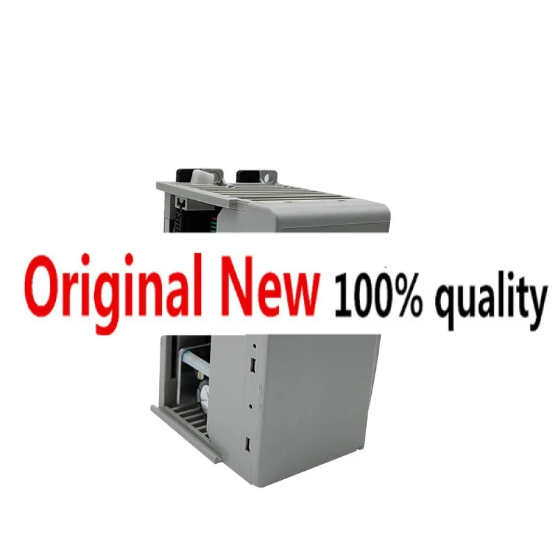 

Original Brand New 1769-ECL 1769-OB16 1769-IQ16 1769-CRL3 1762-ir4 IC chipset Originall