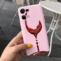 Case-c45