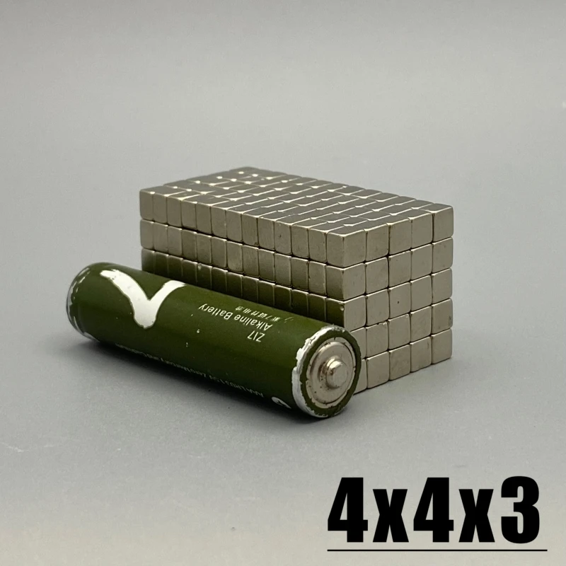 Slide image 3f014607ec3f4f5ba499d8dd1330ee74