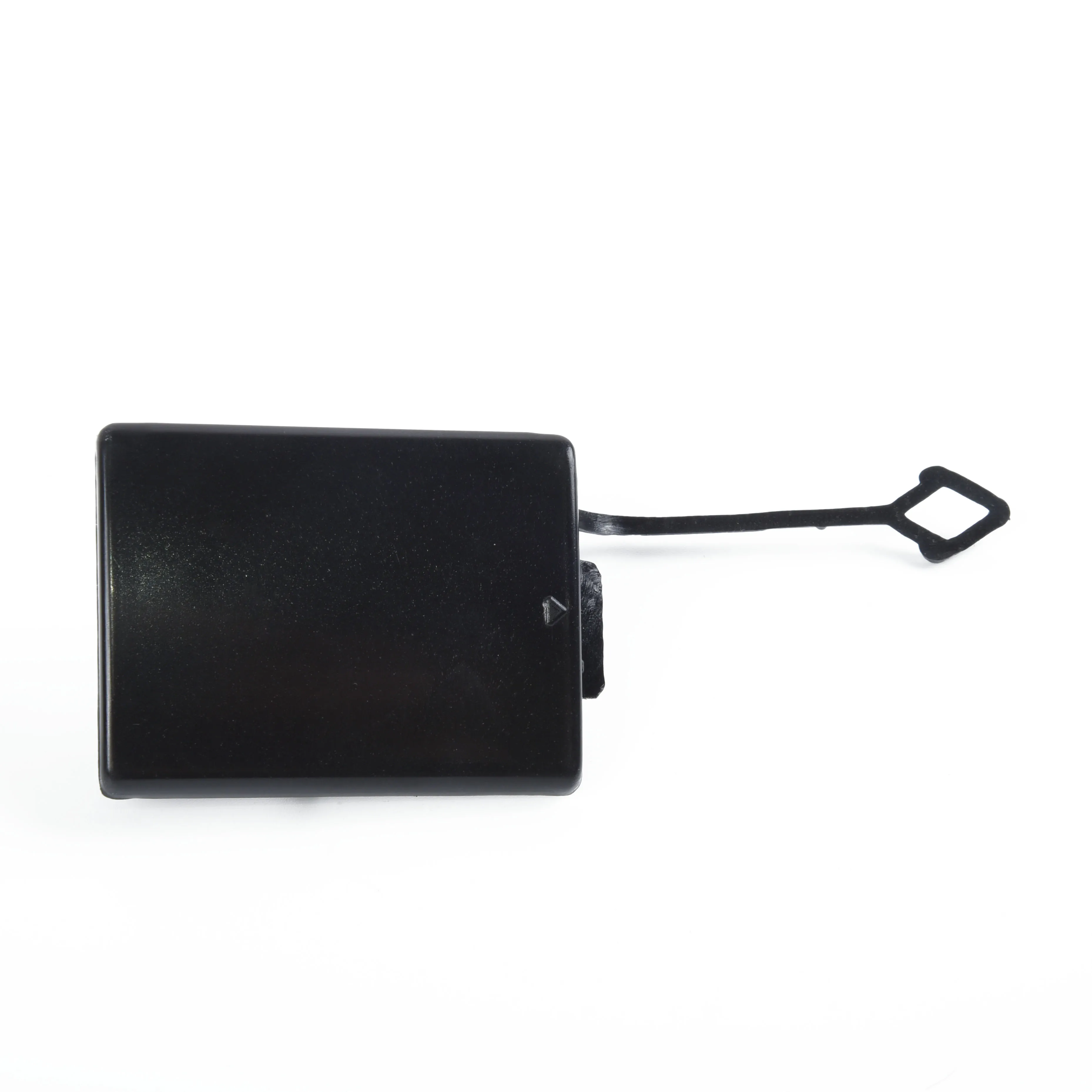 

A2118850026 Tow Hook Cover Replacement For Mercedes-Benz W211 E-Class 2003-2006 Bumper Exterior Useful Durable