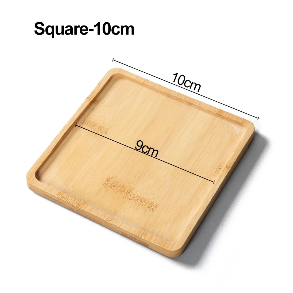 square-10cm