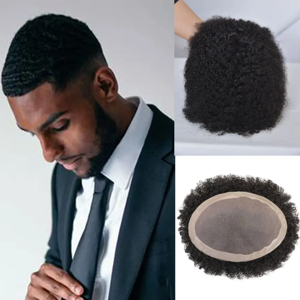 good african american wigs