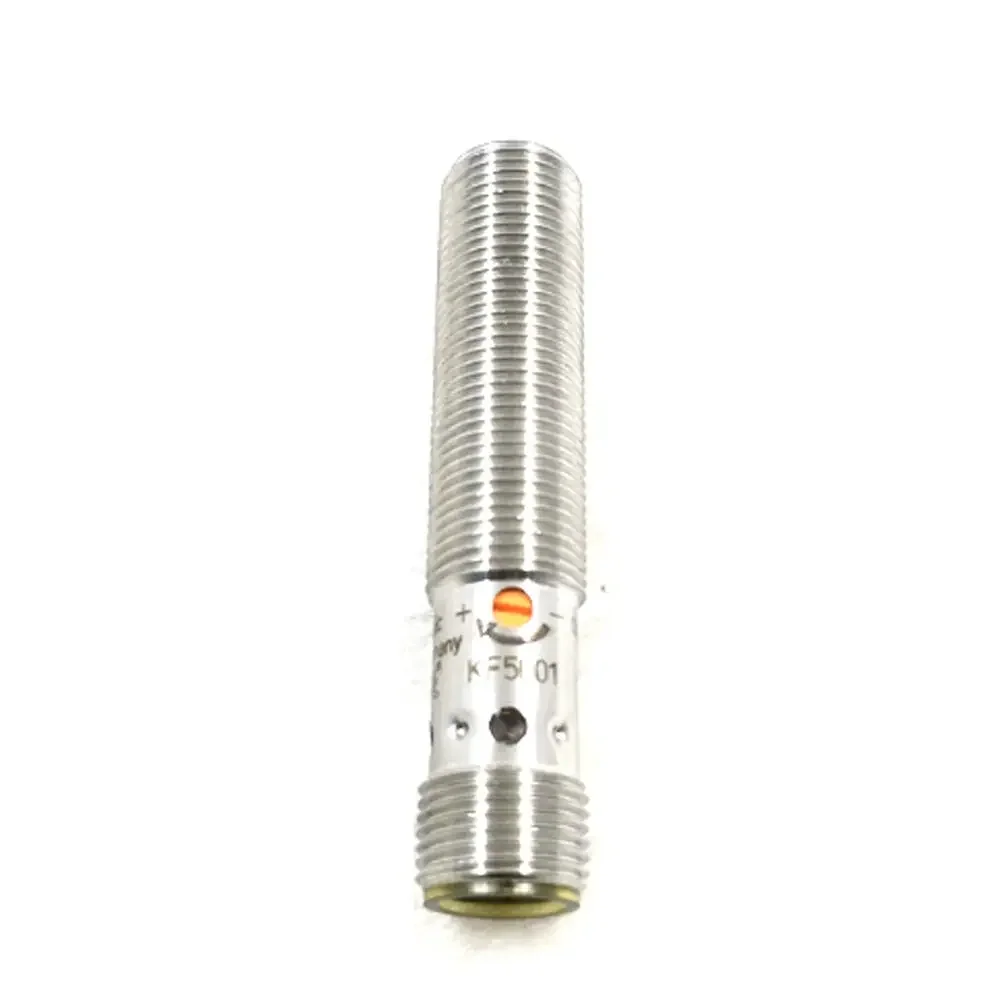 

Новый емкостный датчик в коробке KF5001