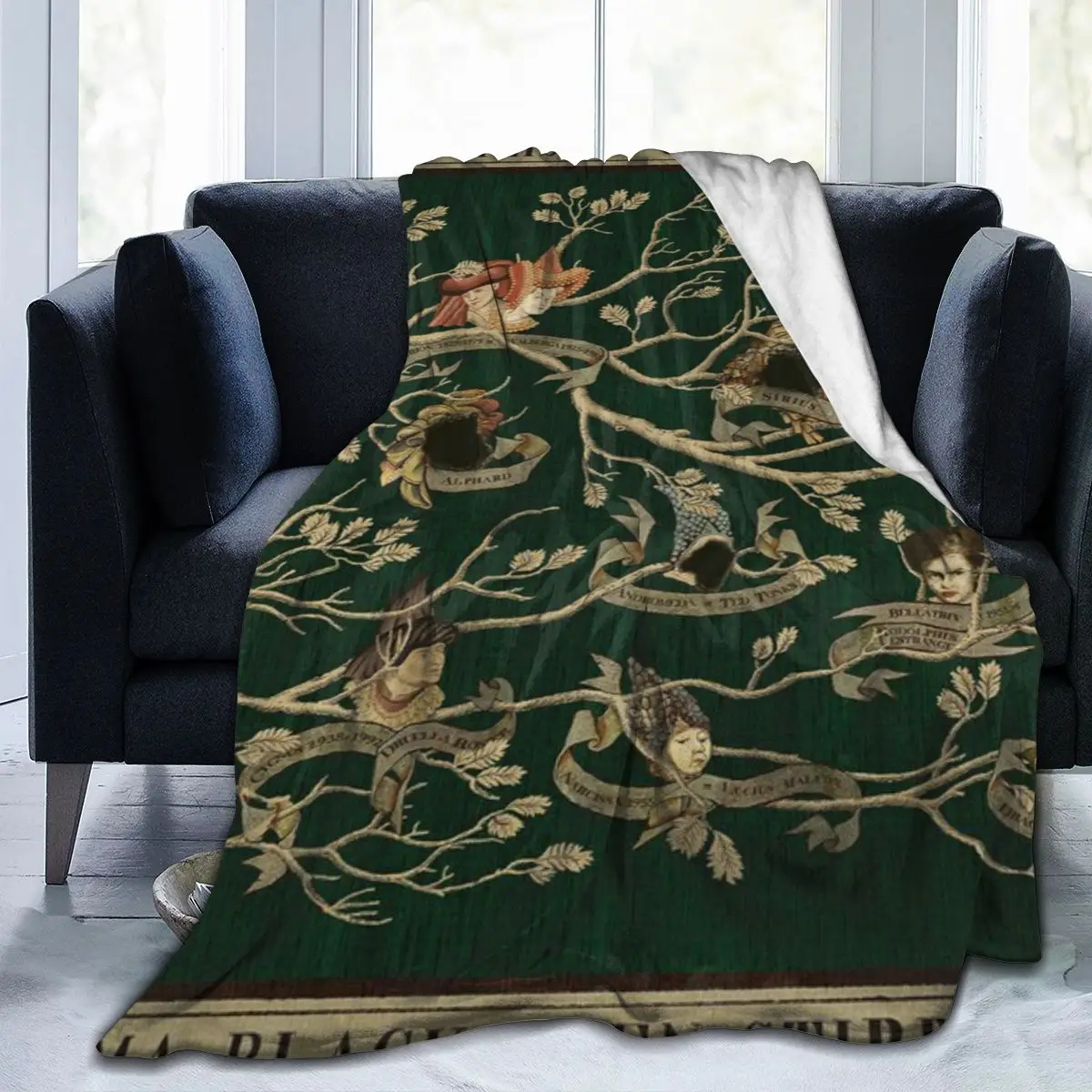 ��Ʈ�� ����Ʈ ����ũ�� �ø��� ���, ���� ���赵�� ������ ��