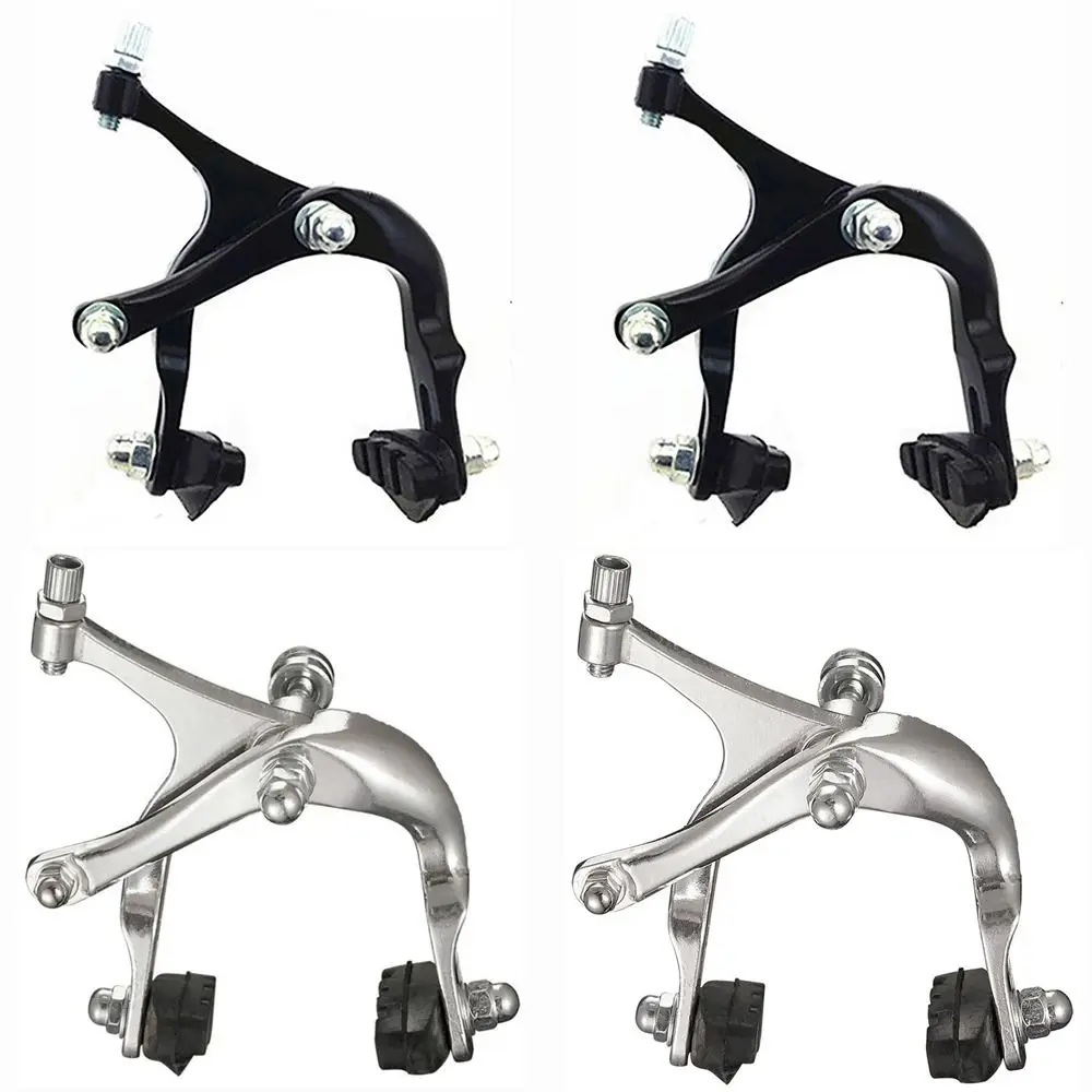 Accesorios de ciclismo de aleaci n de aluminio espacio ajustable de 47
