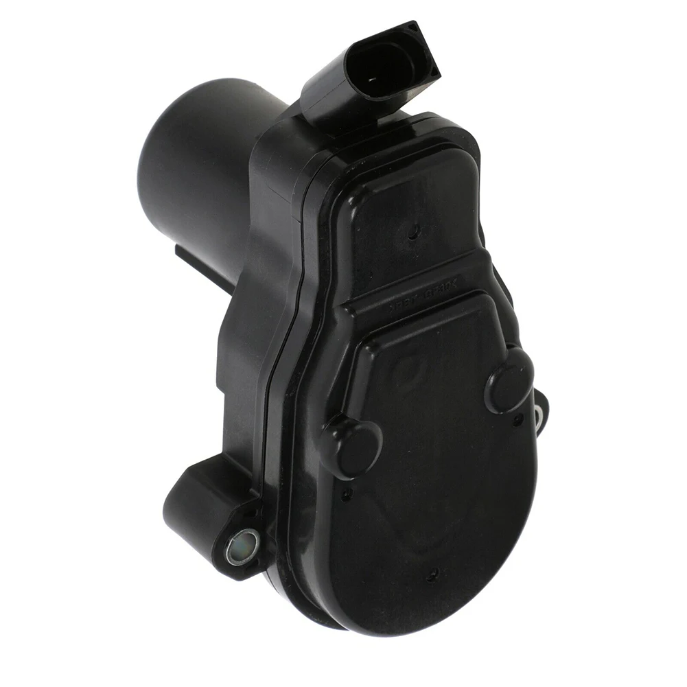 

Rear Brake Brake Adjust Motor Easy Installation Exterior Fenders For Mazda KA0G-26-8EXA Metal Not Universal Fitment