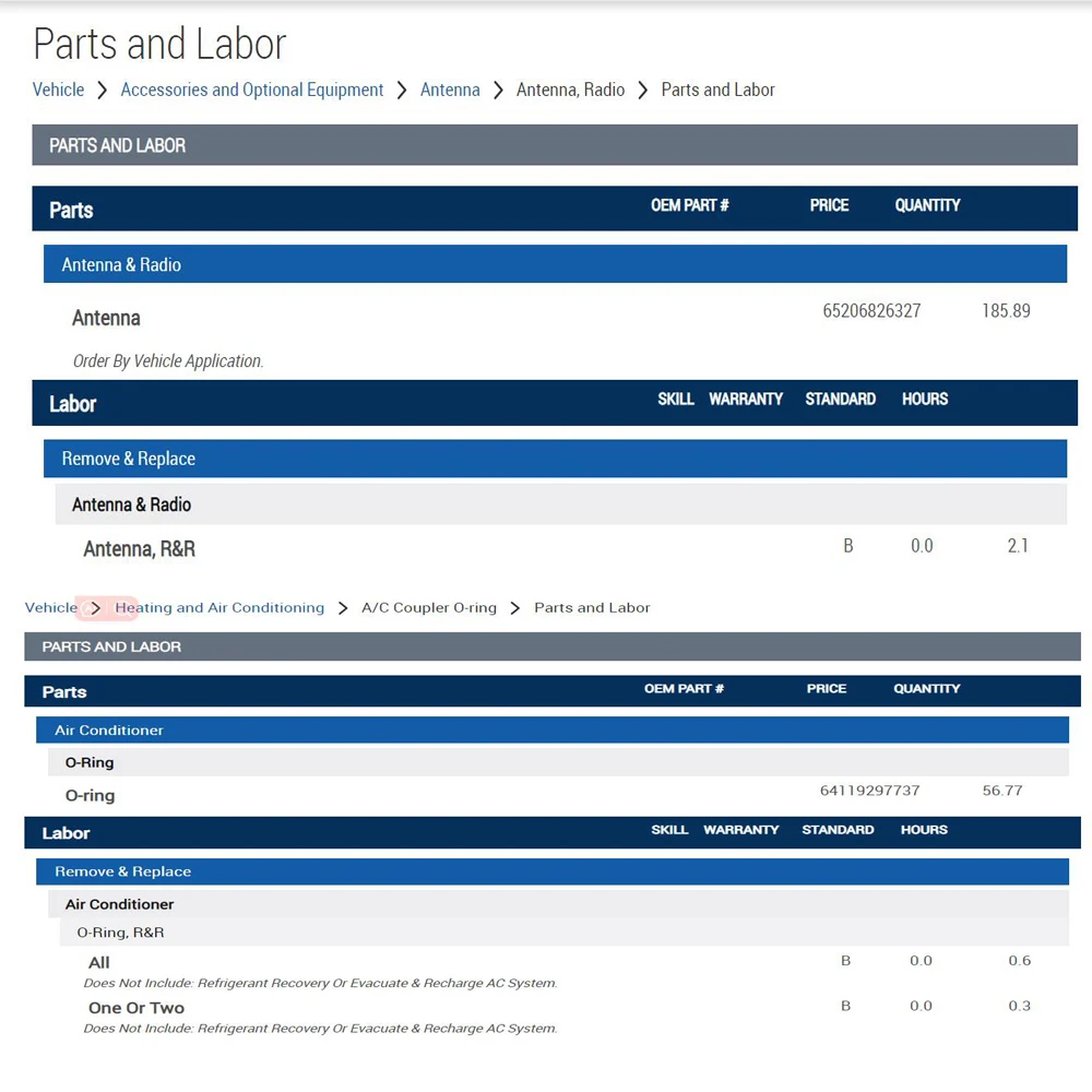 Рисунок 3 - Онлайн программное обеспечение