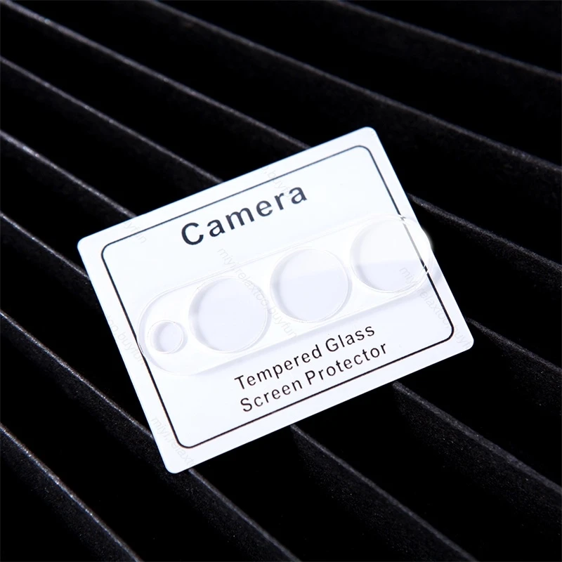 Zfold 4 9D Custodia Protettiva Per Obiettivo Della Fotocamera In Vetro Temperato Curvo Per Samsung Galaxy Z Fold4 Fold4 Fold4 Fotocamere Protet Fundas