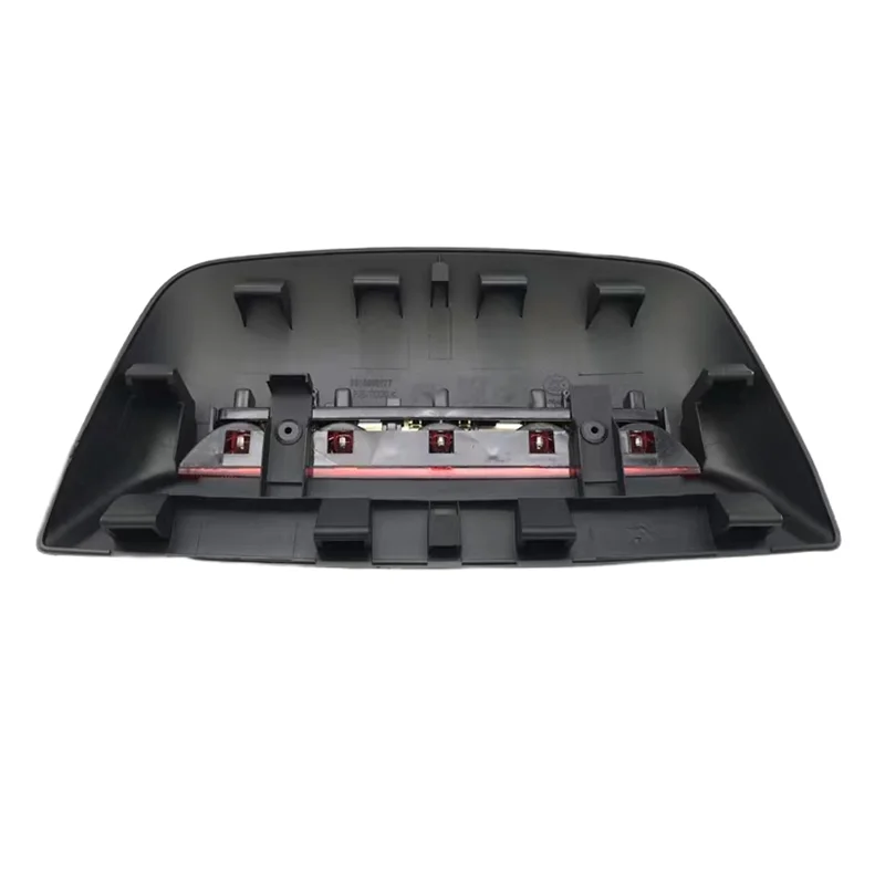 レコンポーザ98Light レコンポーザ98Light レコンポーザ98Light