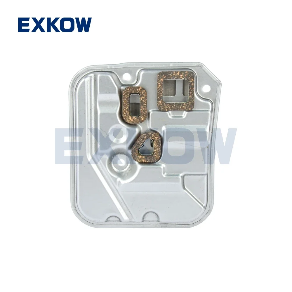 Automatic Transmission Filter Oil Strainer Assy for Suzuki Escudo Grand Vitara JB416 JB419 JB420 JB424 SQ420 26570-65D10
